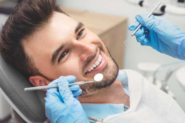 Why More People Are Choosing Dental Work in Mexico: Affordable, Safe, and High-Quality Care