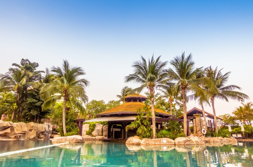 Your Ultimate Guide to Renting Property in Abu Dhabi