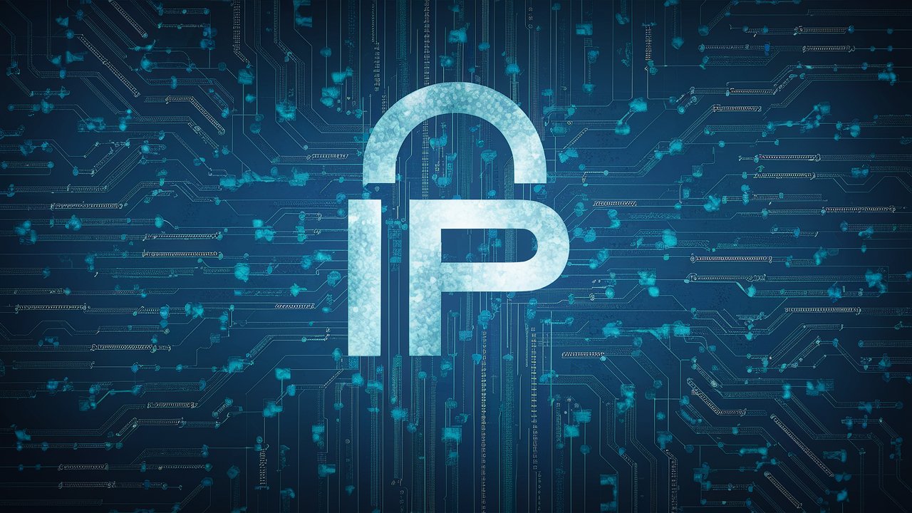 How to Secure the Right IP Address for Your Business Expansion