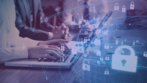 When to Scale Your NDR Solutions