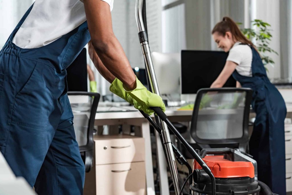Carpet Cleaning Service in Kyle, TX – Fresh, Deep & Professional by Dirt B Gone Home Cleaning