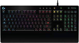 Redragon Mechanical Keyboard Prices in Pakistan