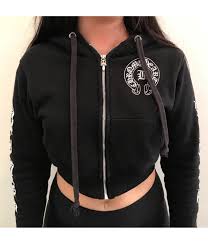 Hoodies Explained: Why Everyone Loves Them