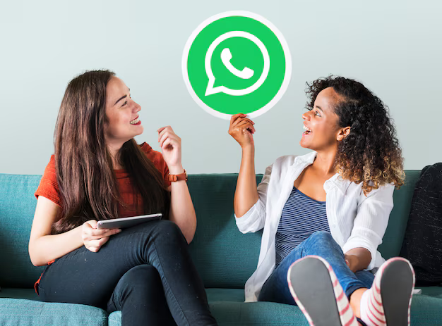 The Ultimate Guide to Whatsapp Marketing for the Indian Market in 2025