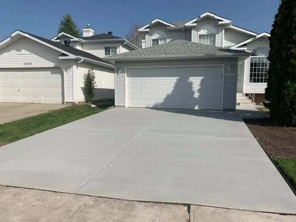 When Trust Fails in Construction and the One Company That Changed It All