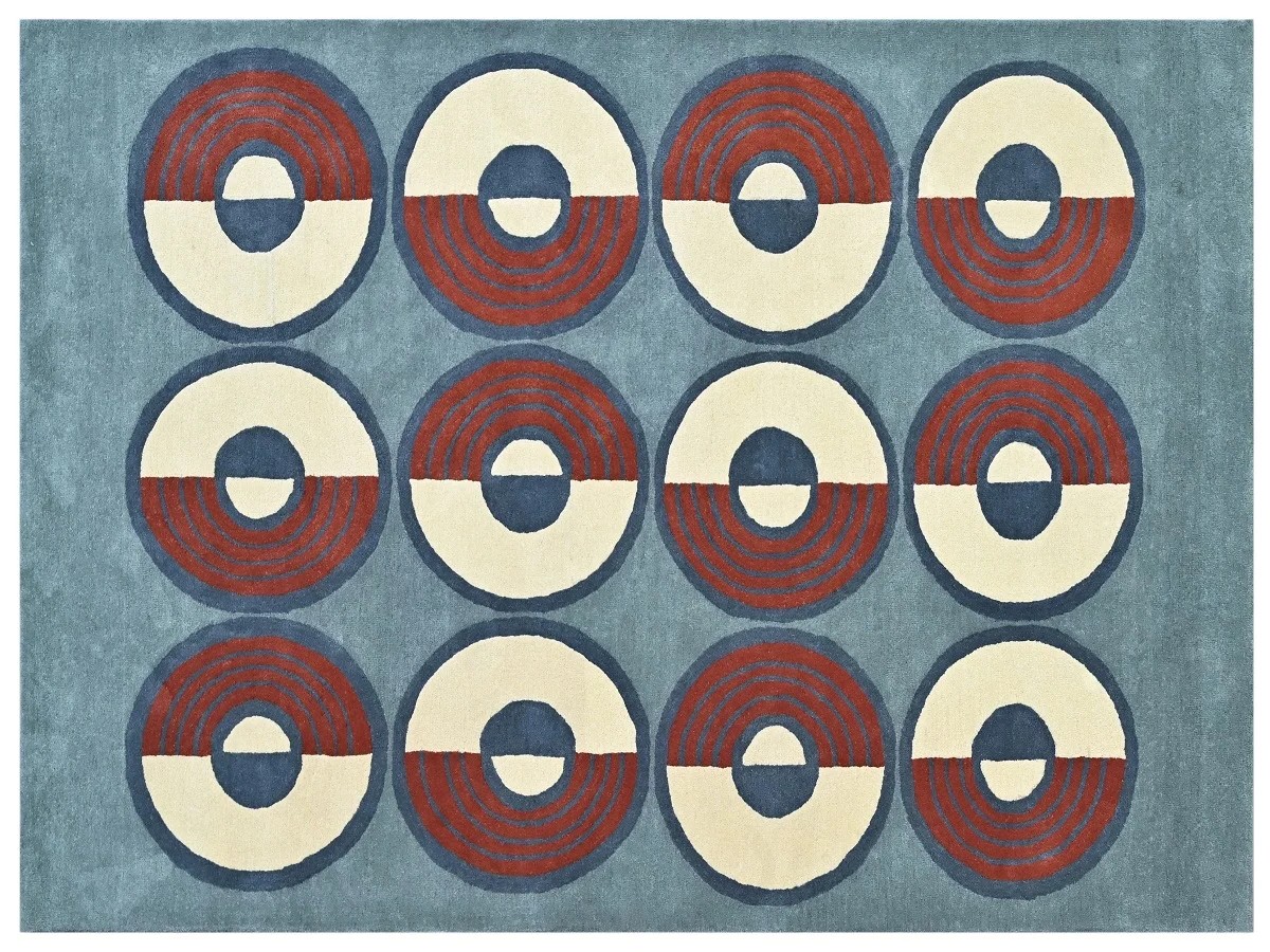 Best place to buy modern carpet in Delhi, India