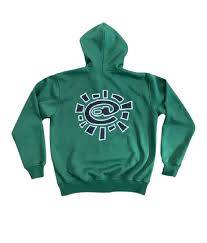 Adwysd Hoodie – Premium Comfort with a Positive Message|UK Brand