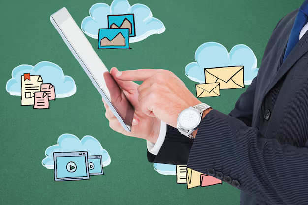 Can Bulk SMS Increase Booking Conversions for Travel Agencies?