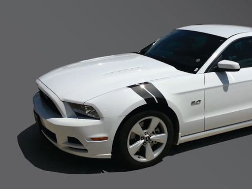 Madinah to Jeddah Taxi – Safe & Efficient Transfers