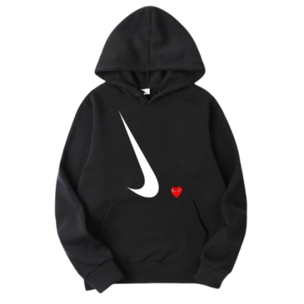 The Rise of the Spider Hoodie  Fashion, Culture, and Streetwear Evolution