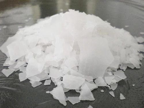 Setting Up a Caustic Soda Manufacturing Plant Report 2025 Edition By IMARC Group