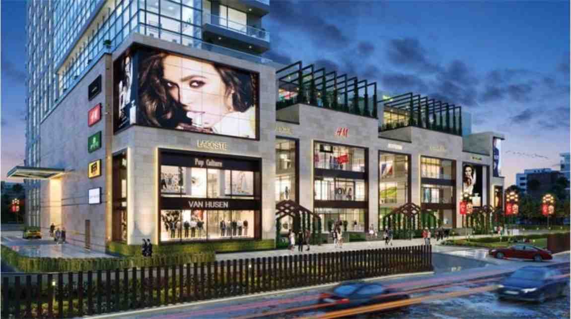 ATS Upcoming Projects in Noida: Smart Investment Opportunities