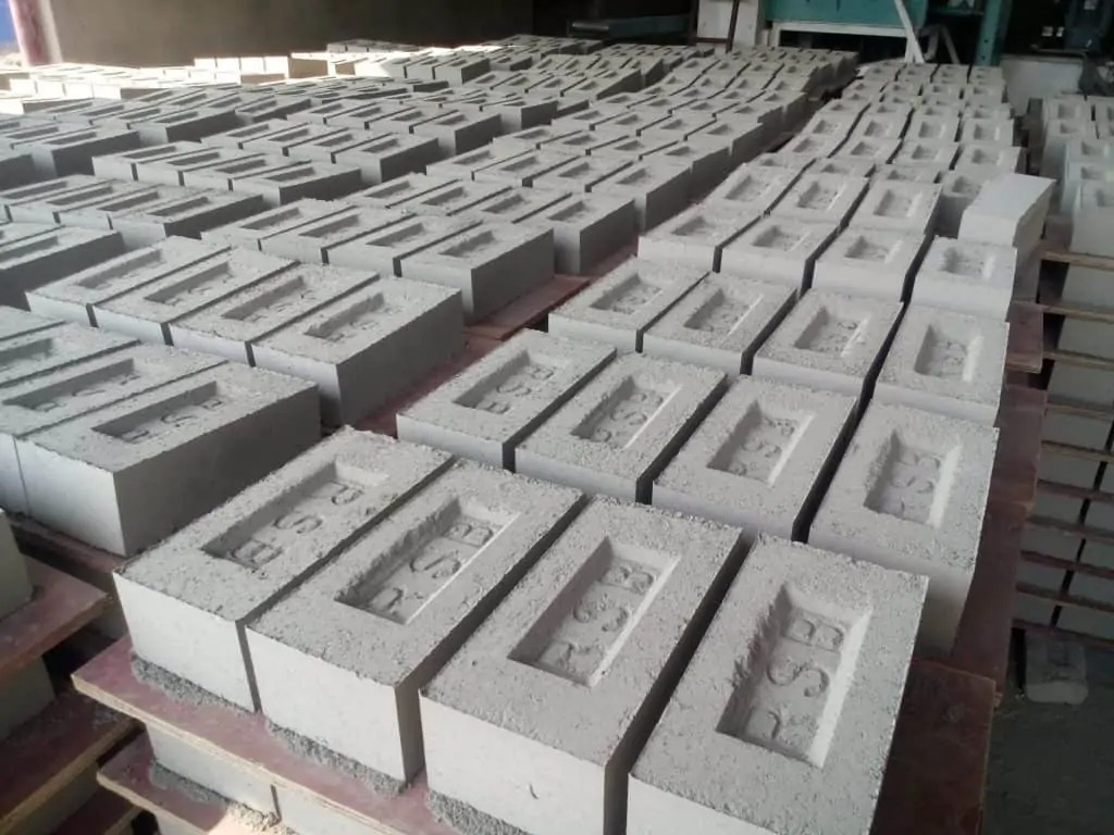 Fly Ash Bricks Manufacturing Plant Project Report 2025: Industry Trends, Plant Setup and Cost Analysis