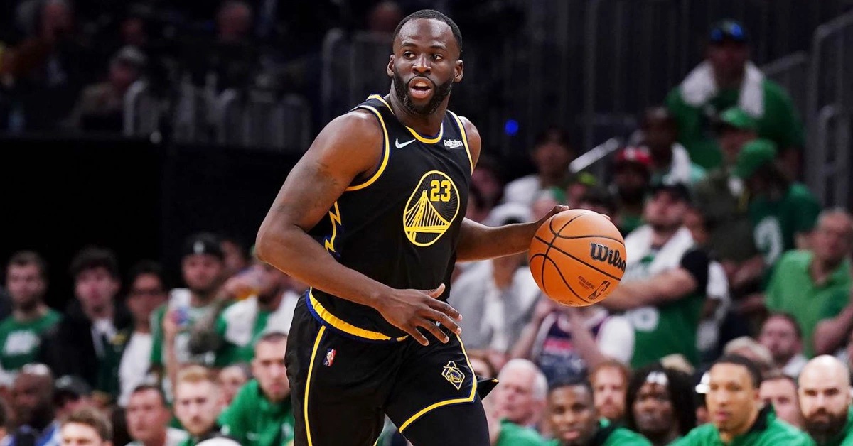 Top 5 Sports Team Uniforms Companies in Houston, TX