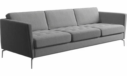 What Is a Berlin Sofa? A Complete Guide to Berlin Fabric Corner Sofas