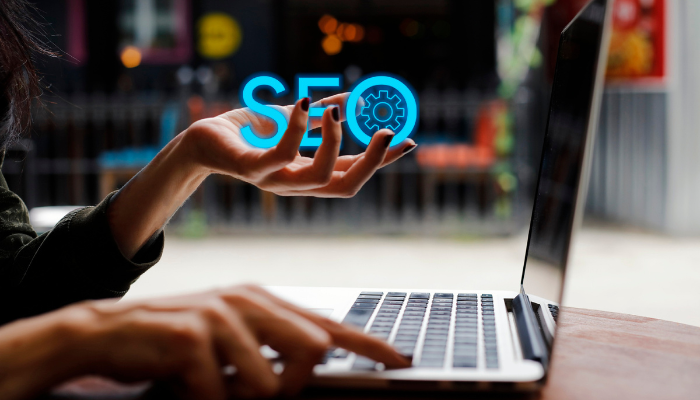 The Future of Digital Marketing with SEO Services in Chandigarh