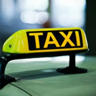 Trusted Taxi Service from Jeddah to Makkah with Umrah Taxi