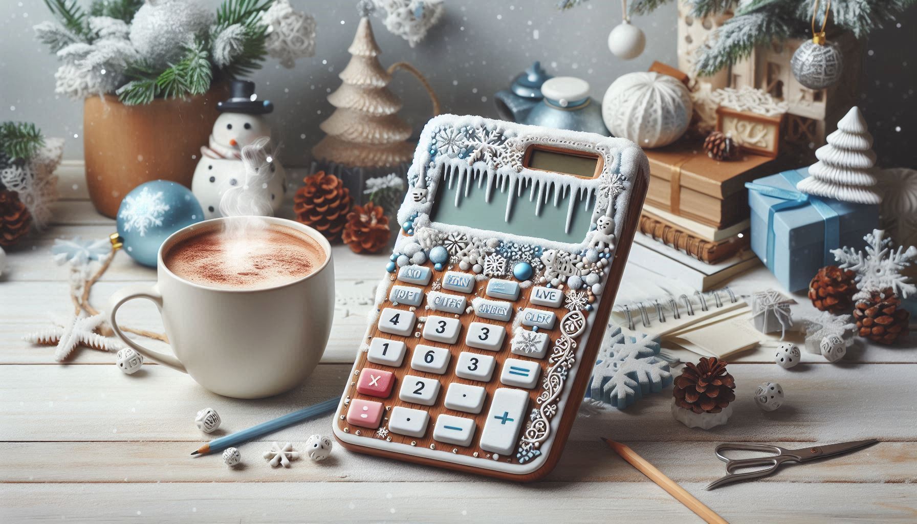 Cincinnati Snow Day Calculator: Your Ultimate Guide to Predicting School Closures