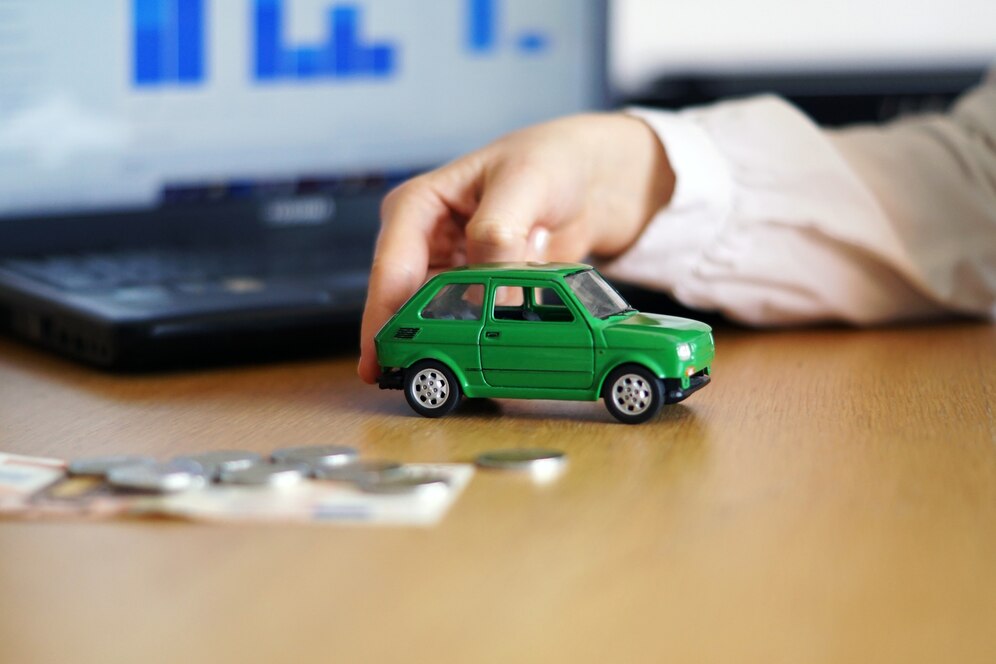 Ultimate Guide to Auto Insurance: Everything You Need to Know