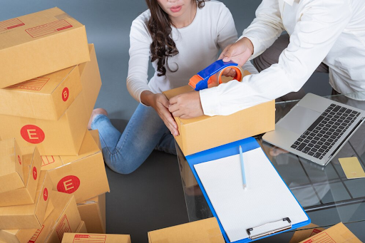 Factory Direct Mailboxes: The Smart Choice for Quality and Savings