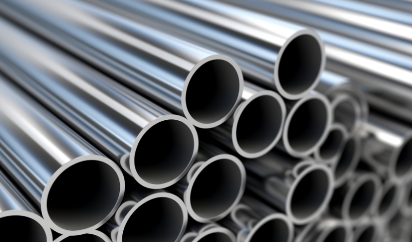 South Korea Steel Market Size, Share and Industry Report - 2034