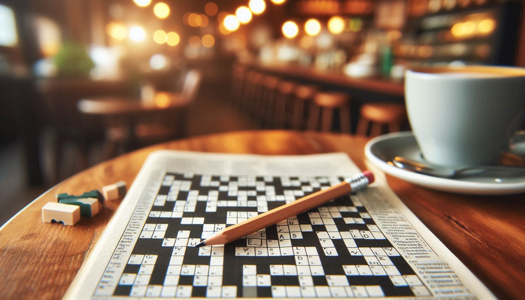 Final Four Mini Crossword: A Fun and Challenging Puzzle Experience