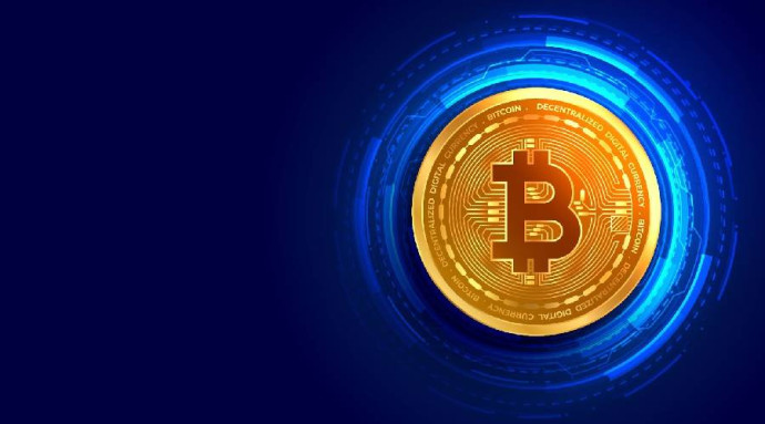 What Are Presale Tokens and How Early Investors Earn Massive Returns: A Case Study