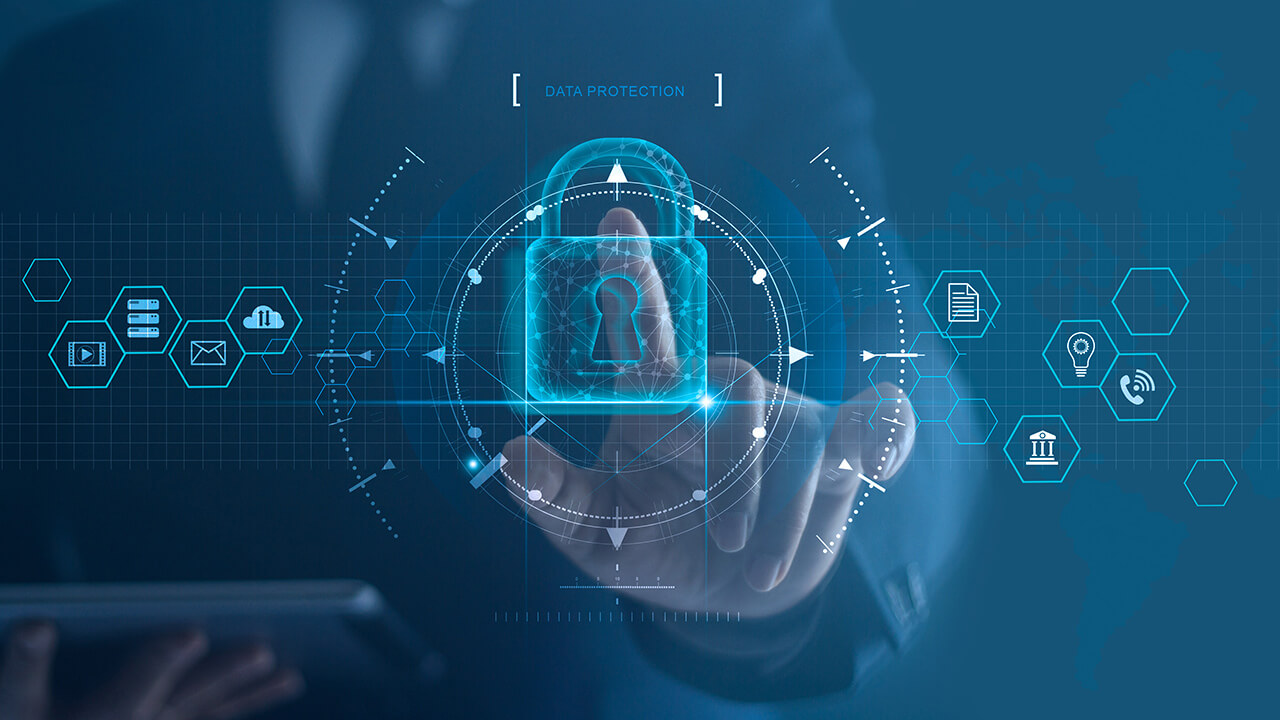 Cyber Security Courses in Malaysia: An Overview