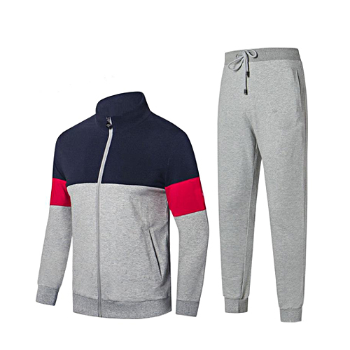 Custom Made Adidas Tracksuits: The Ultimate Blend of Style and Comfort