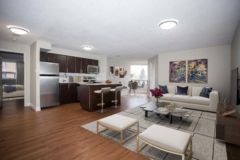 Western University Off-Campus Housing: Your Complete 2025 Guide