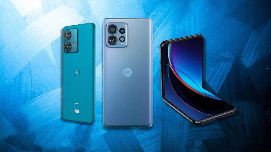 Motorola Mobile Price in UAE: Your Ultimate Guide to Prices, Deals, and Comparisons