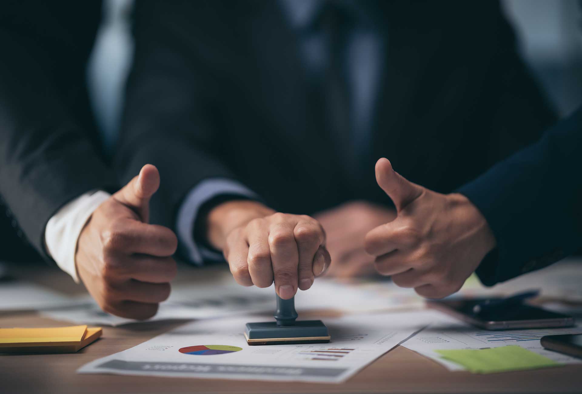 Digital MOFA Attestation in Dubai: Future Changes Explained