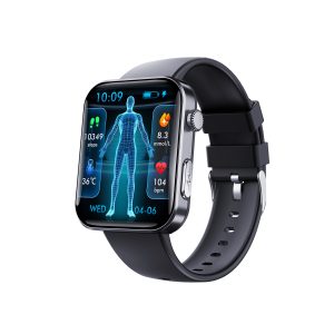 How Do You Choose the Best Smart Watch for Your Lifestyle?