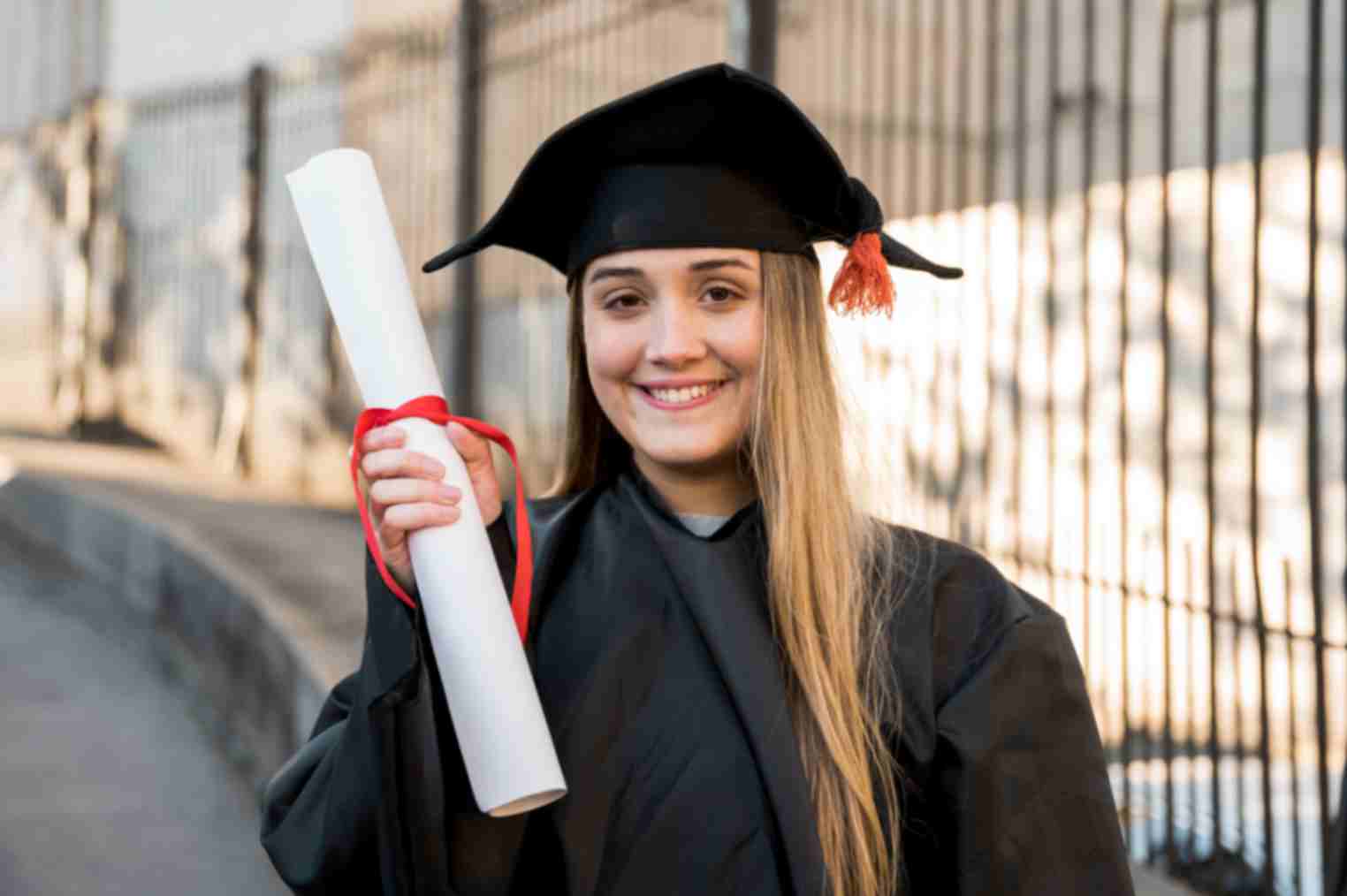 UAE Embassy Attestation: Your Global Document Bridge by Benchmark