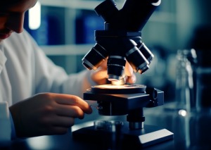 Regenerative Science and Its Potential Impact on Neurodegenerative Disorders