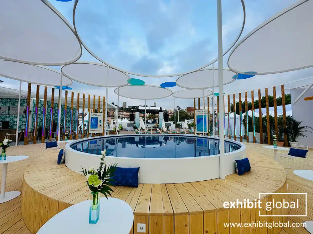 Expand Your Business and Customer Base with Exhibitions in Europe