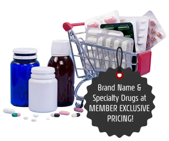 How Subscription-Based Medication Programs Simplify Chronic Disease Management