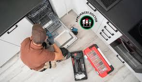 Abu Dhabi Dishwasher Repair Specialists – Reliable Care for Every Kitchen