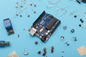 Electronics Disposal in Lansdale: The Smart and Responsible Way