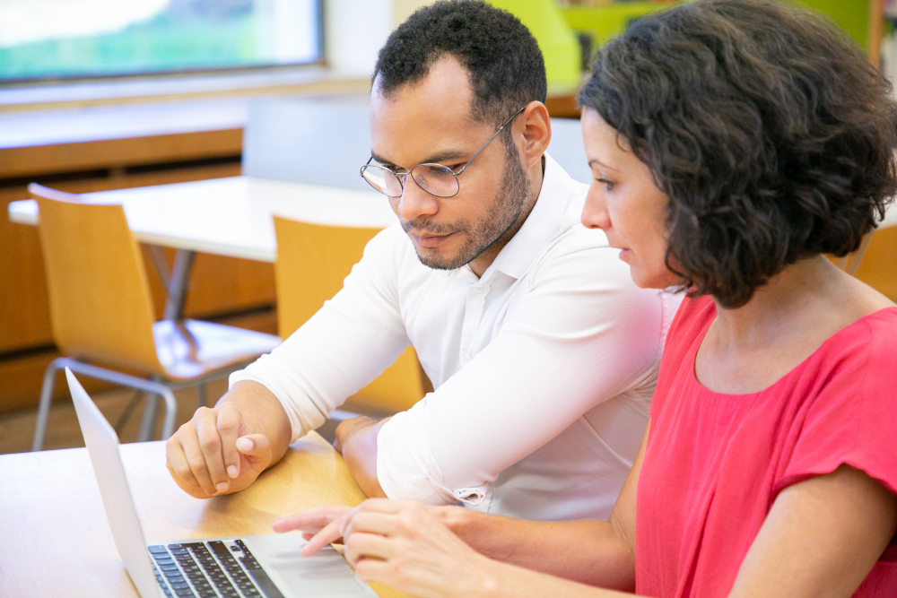 MERN Stack Training Institute in Kochi – Become a Fullstack Developer