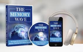 7 Reasons Why Memory Wave Is the Key to a Sharper Mind