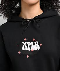 Sam and Colby Merch – Explore the Unknown in Style