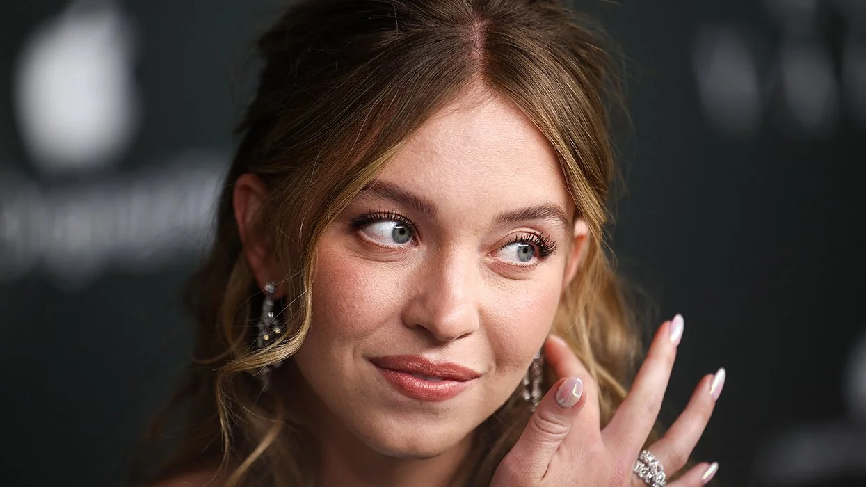 Sydney Sweeney: From Small-Town Dreamer to Hollywood’s Brightest Star