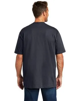 Carhartt Relaxed Fit Shirt