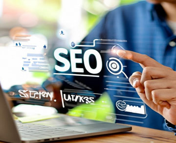 Healthcare SEO Company – Boost Rankings & Grow Medical Practice