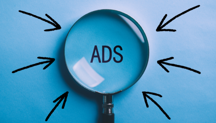 Top 5 Google Ads Agencies in Mumbai You Can Hire for Instant Traffic Boost