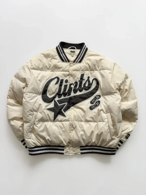 "Clints: Redefining Streetwear from the Heart of Manchester"