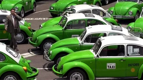 Discover Comfort and Convenience: Jeddah to Makkah Taxi and Jeddah City Tour Services