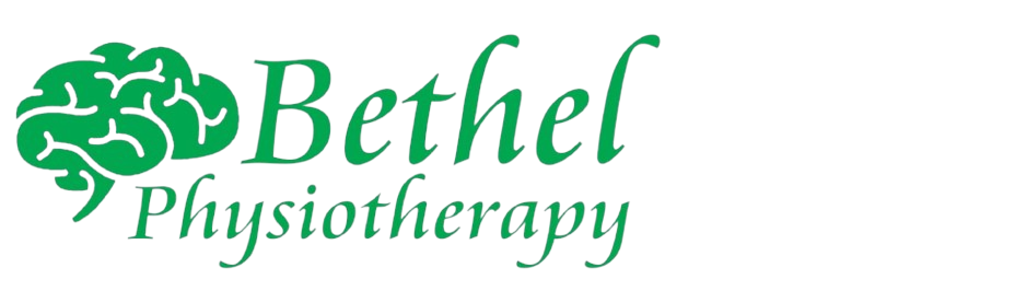 Orthopedic Rehabilitation Specialists Thrissur – Expert Healing at Bethel Physiotherapy