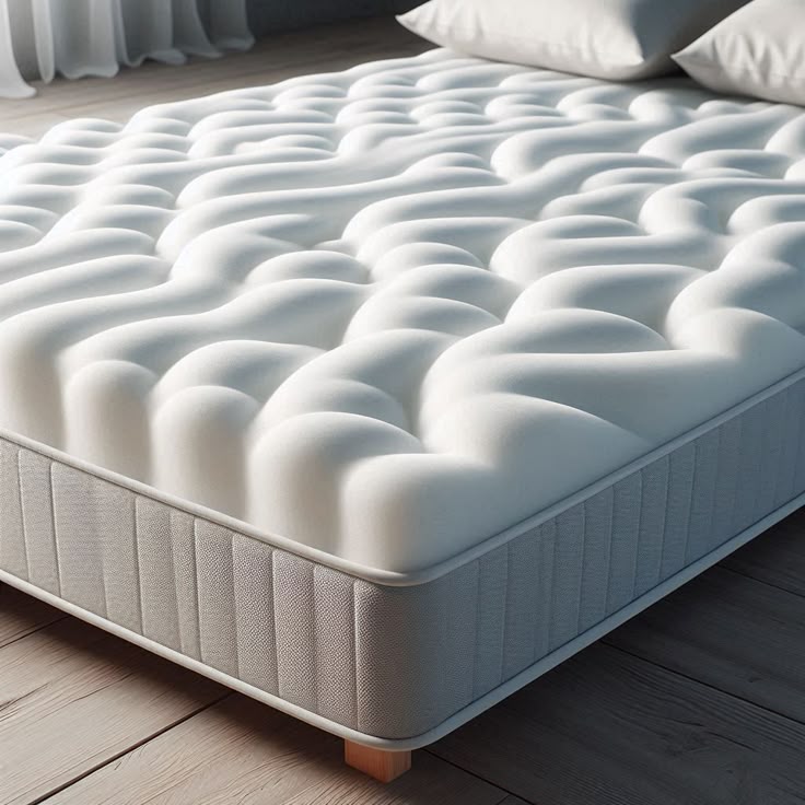 Best Mattress Store in Oman – Top King Size Mattress Options for Every Budget